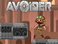 Spil Avoider