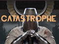 Spil Catastrophe