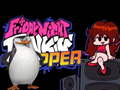 Spil Friday Night Funkin vs Skipper 