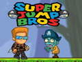 Spil Super Jump Bros