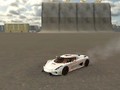 Spil Coins Hunter Cars 