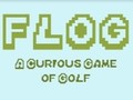 Spil Flog