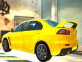 Spil Mega Stunt on sky