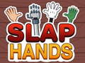 Spil Slap Hands