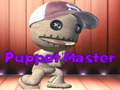 Spil Puppet Master