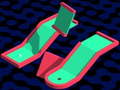 Spil Flippy Golf
