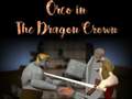 Spil Orco: The Dragon Crown