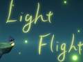 Spil Light Flight
