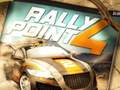 Spil Rally Point 4