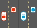 Spil Double Driving