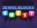Spil Jewel Blocks Quest