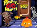 Spil Monkey Go Happy Stage 557