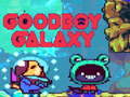 Spil Goodboy Galaxy