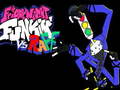 Spil Friday Night Funkin vs Raff