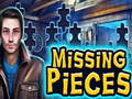 Spil Missing pieces