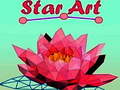 Spil Star Art