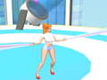 Spil Nail Master 3D