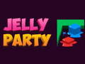 Spil Jelly Party