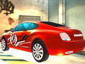 Spil Stunts On Sky