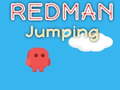 Spil RedMan Jumping