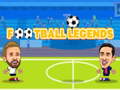 Spil Football Legengs