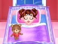 Spil Good Night Baby Taylor