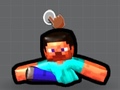 Spil Elastic Minecraft