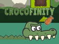 Spil Crocofinity