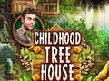 Spil Childhood Treehouse