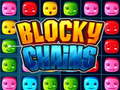 Spil Blocky Chains