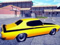 Spil Backyard Parking Games 2021 