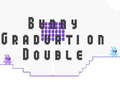 Spil Bunny Graduation Double