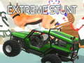Spil Extreme Stunt