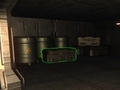 Spil Door out: Second level