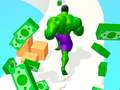 Spil Muscle Run