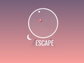 Spil Escape
