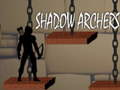 Spil Shadow Archers