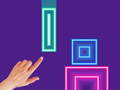 Spil Stack Tower Neon: Keep Blocks Balance