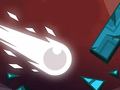 Spil Nitro Dash