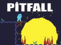 Spil Pitfall