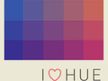 Spil I Love Hue