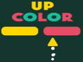 Spil Up Color