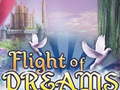 Spil Flight of dreams