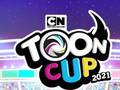 Spil Toon Cup 2021