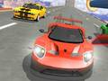 Spil Hyper Mega Stunt 2021