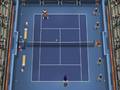 Spil Tennis World Tour