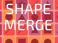 Spil Shape Merge