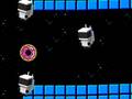 Spil Space Donut
