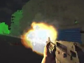 Spil Run Zombie, Run