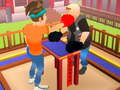 Spil Slap Master 3D